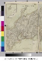 日本全圖藏品圖，第3張