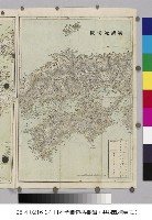 日本全圖藏品圖，第4張