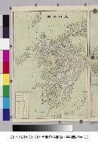 日本全圖藏品圖，第5張