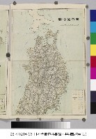 日本全圖藏品圖，第6張