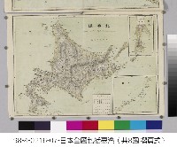 日本全圖藏品圖，第7張