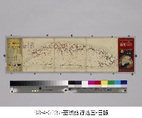 臺灣旅行地圖藏品圖，第1張