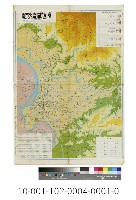 最新院轄臺北市圖藏品圖，第1張