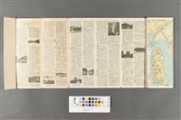 新鐵道地圖藏品圖，第2張