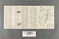 新鐵道地圖藏品圖，第6張