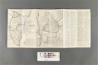 新鐵道地圖藏品圖，第7張