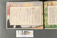 鐵道院所管線路圖藏品圖，第3張