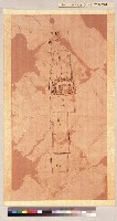 圖測(田地)藏品圖，第1張
