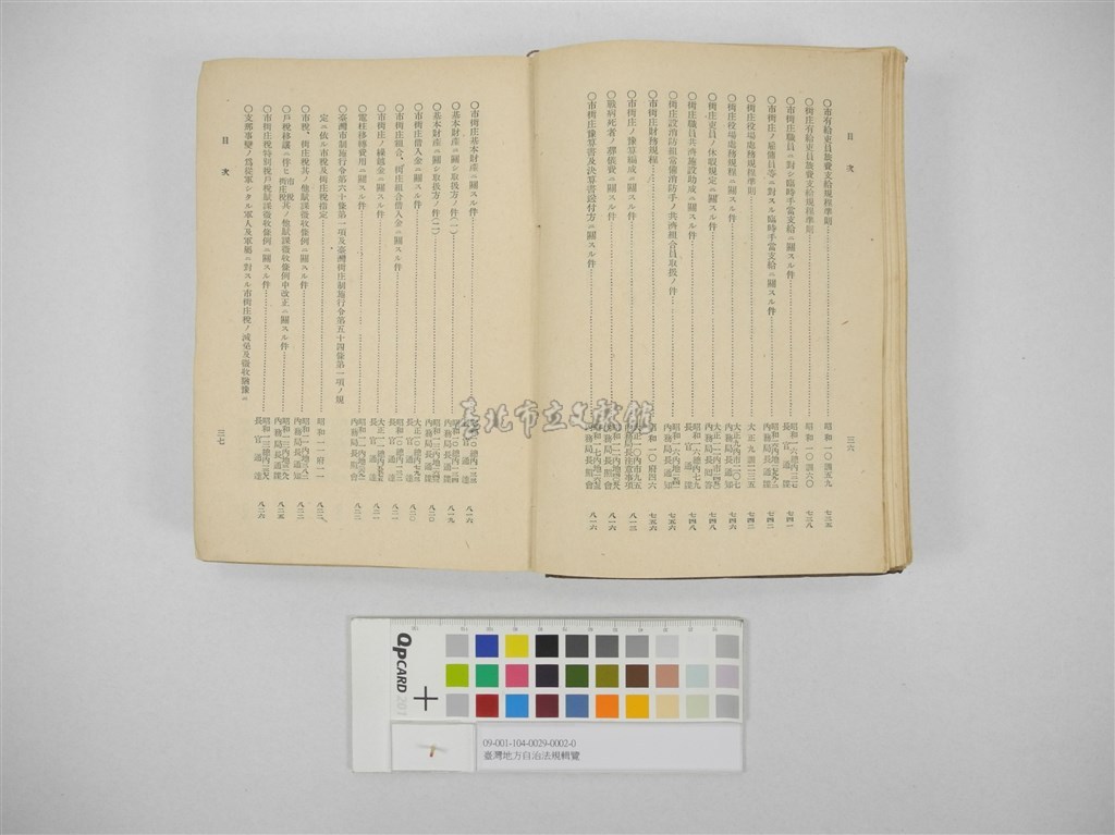 大圖瀏覽