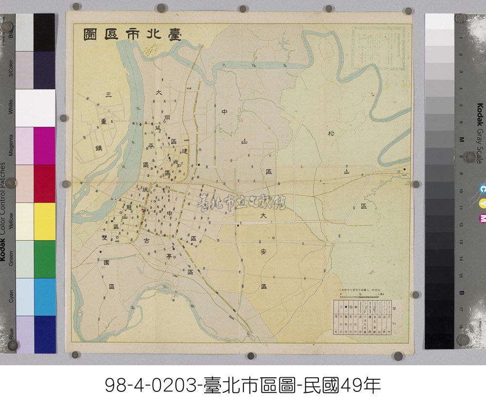 大圖瀏覽