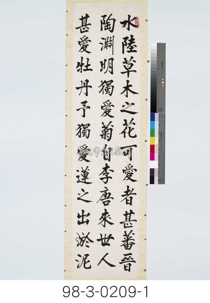 大圖瀏覽