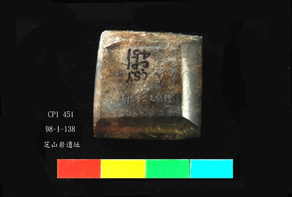大圖瀏覽