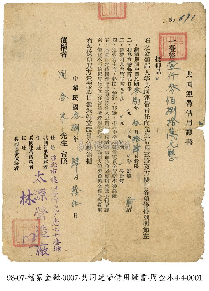 大圖瀏覽