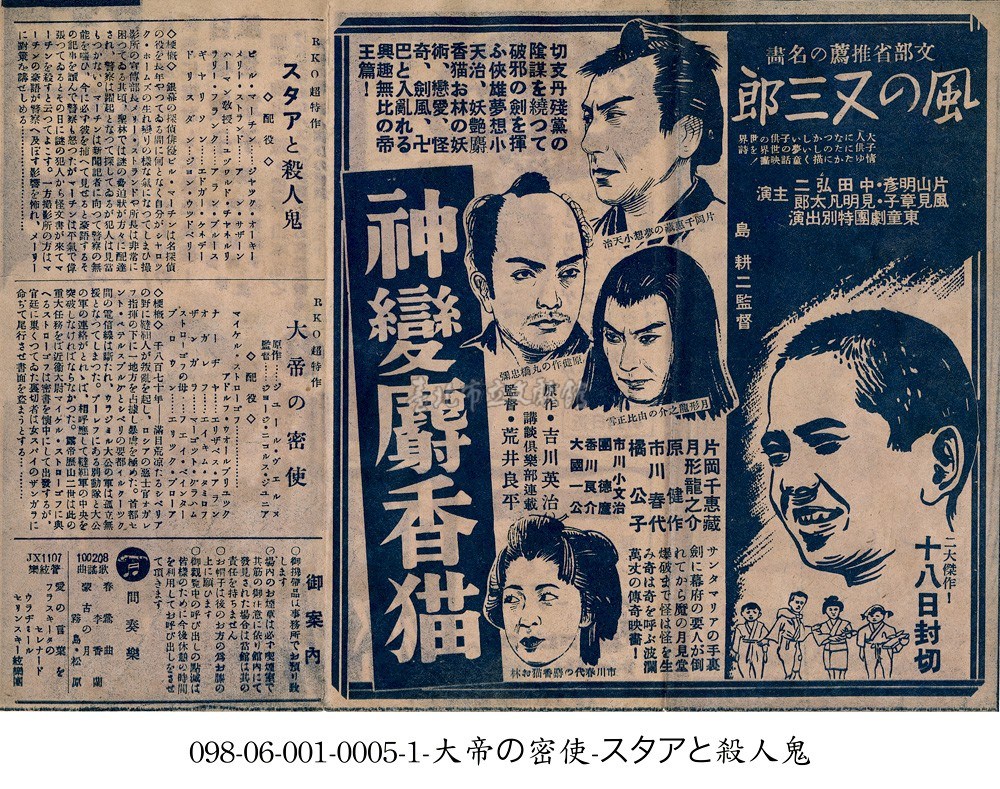 大圖瀏覽