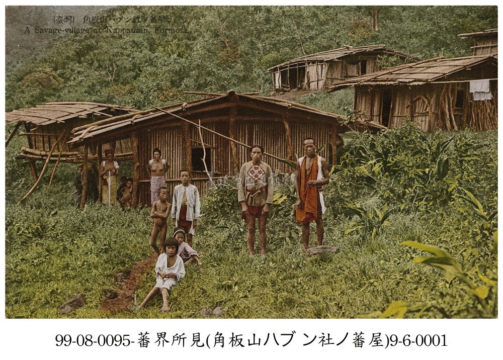 大圖瀏覽