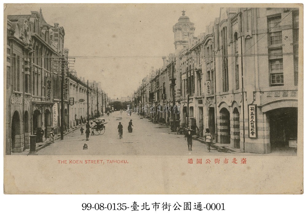 大圖瀏覽