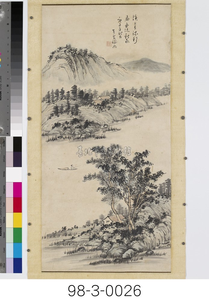 大圖瀏覽