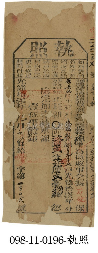 大圖瀏覽