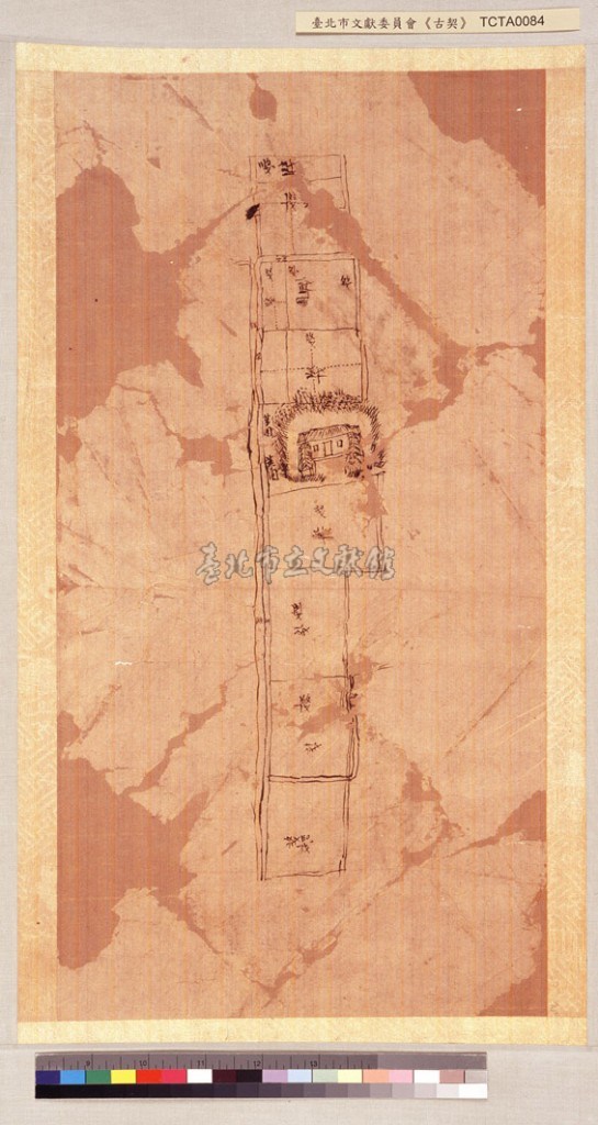 大圖瀏覽