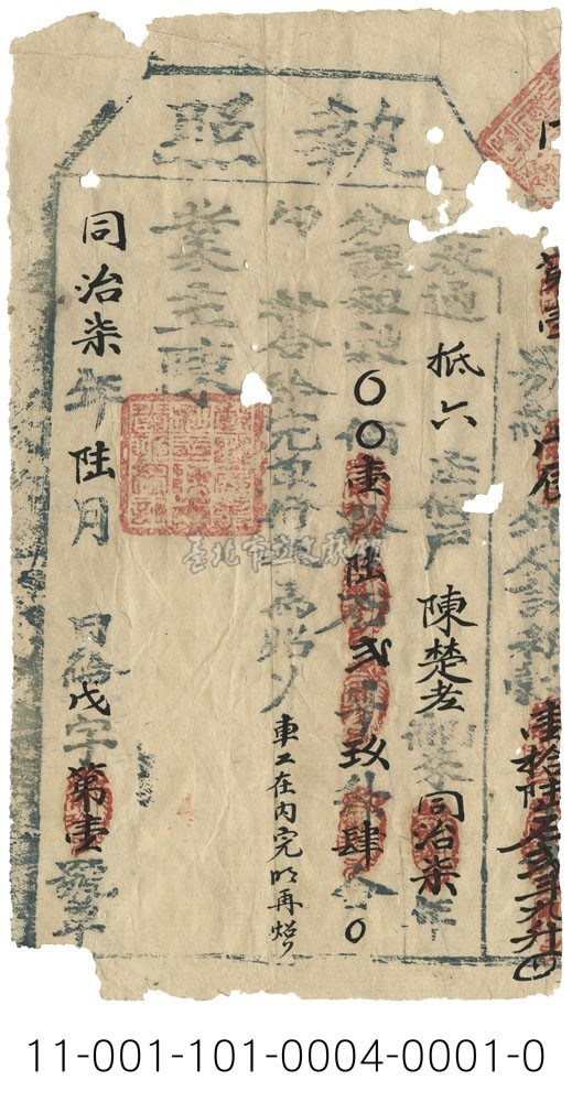 大圖瀏覽