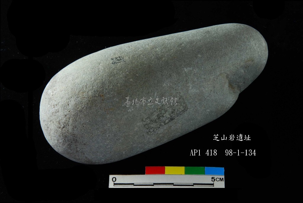 大圖瀏覽
