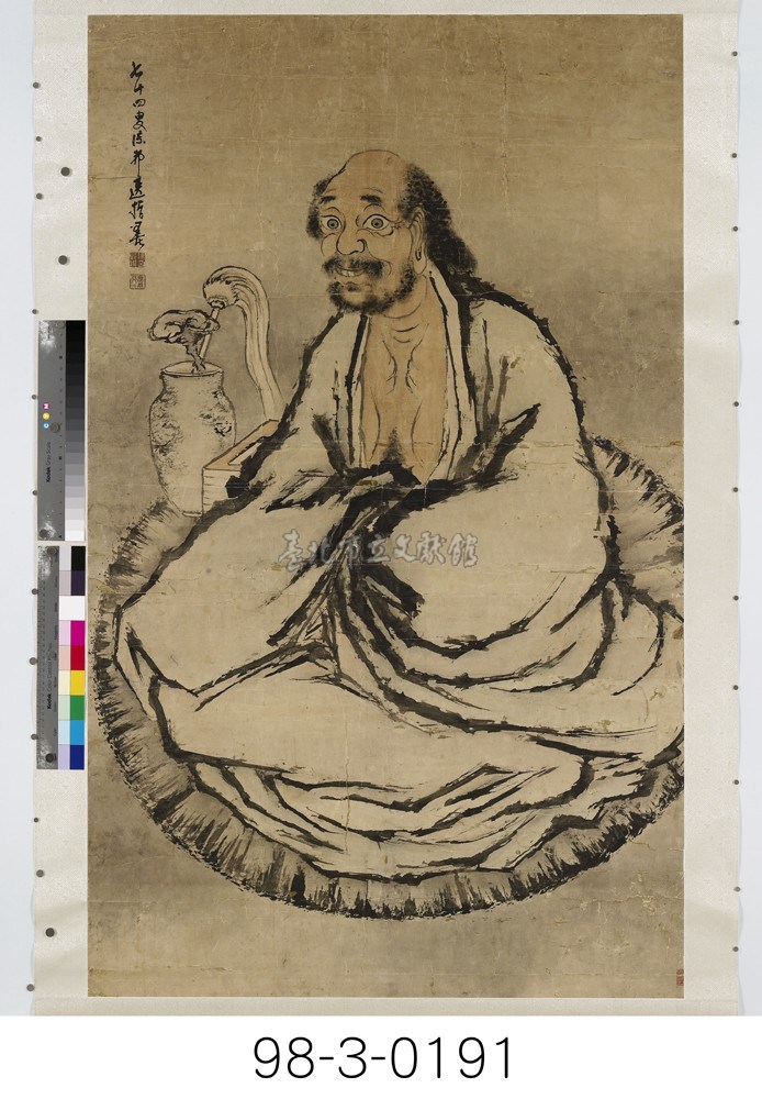 大圖瀏覽