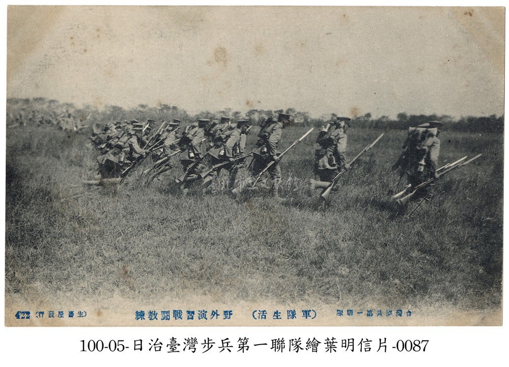 大圖瀏覽