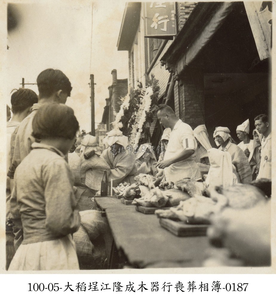 大圖瀏覽