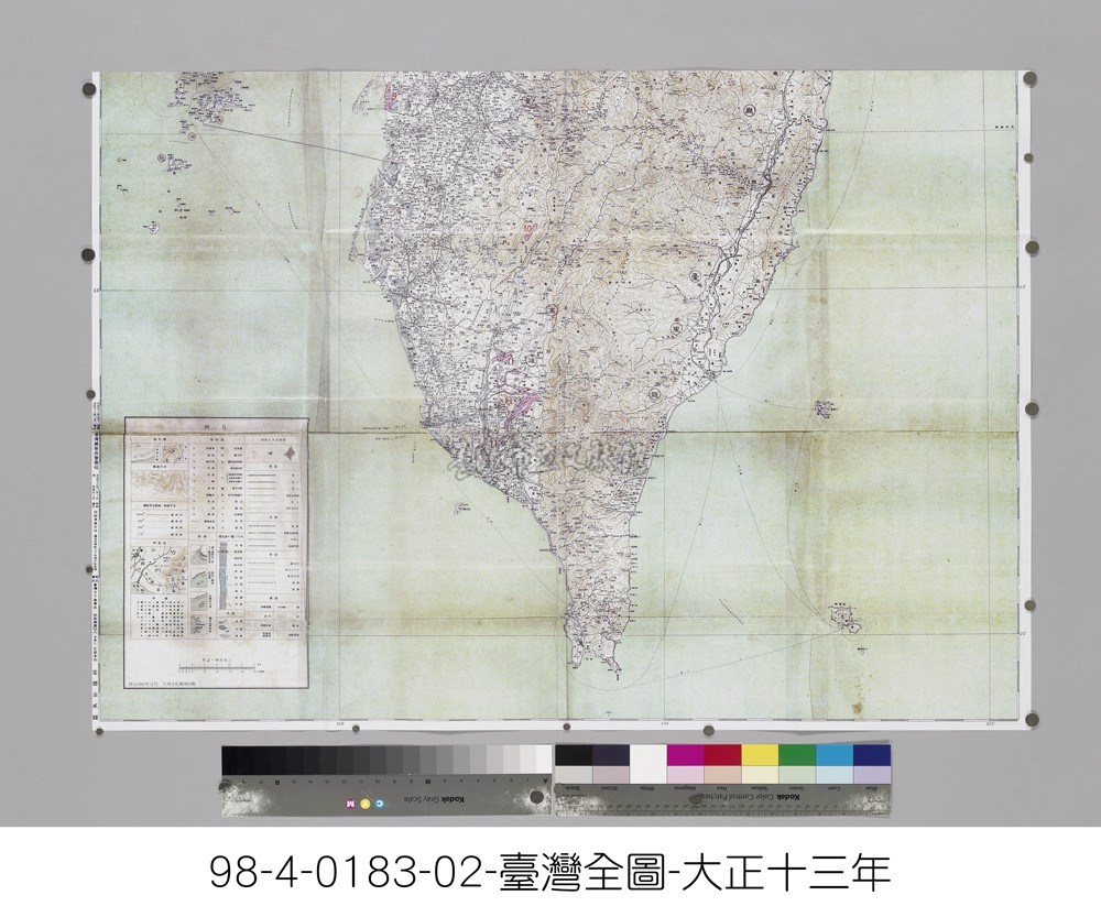 大圖瀏覽