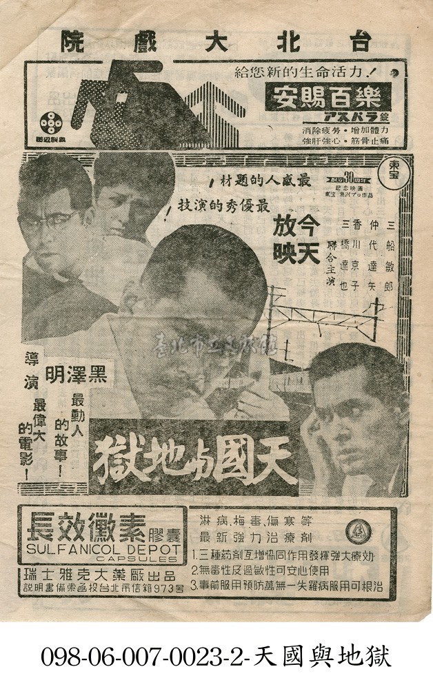 大圖瀏覽
