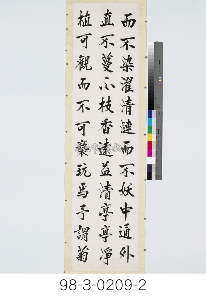 大圖瀏覽