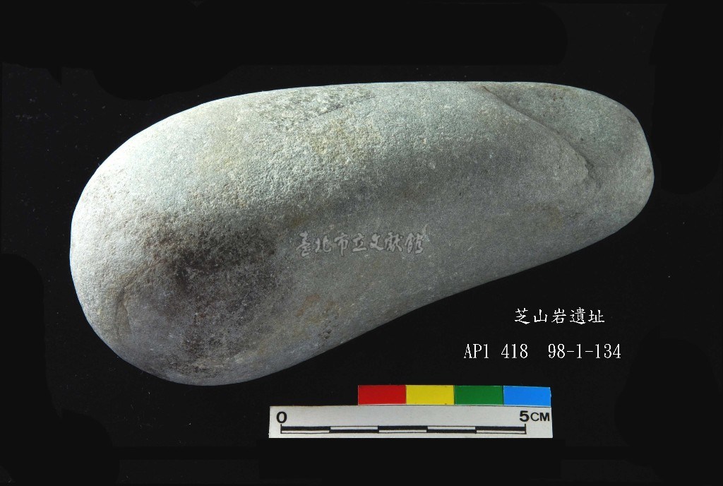 大圖瀏覽