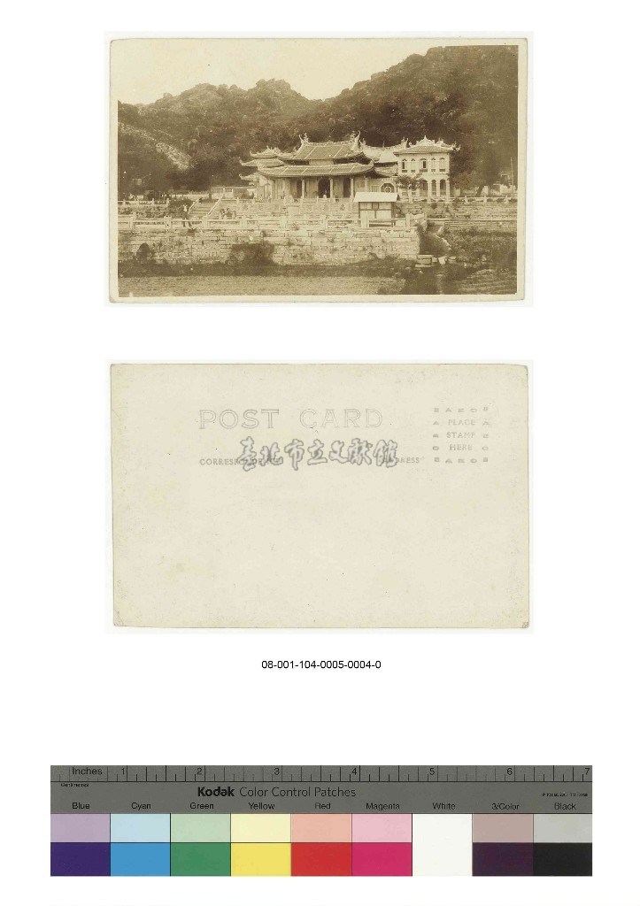 大圖瀏覽