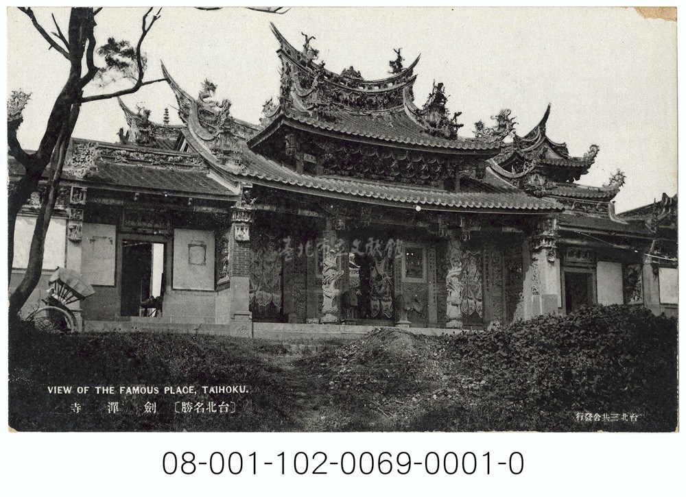 大圖瀏覽