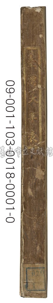 大圖瀏覽