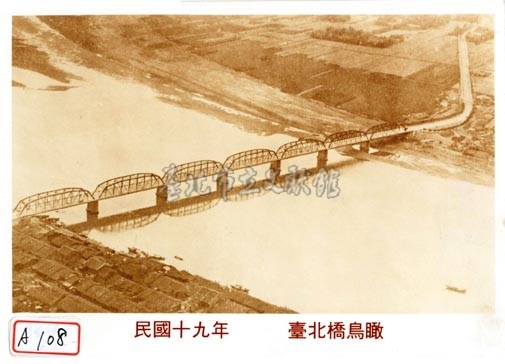大圖瀏覽