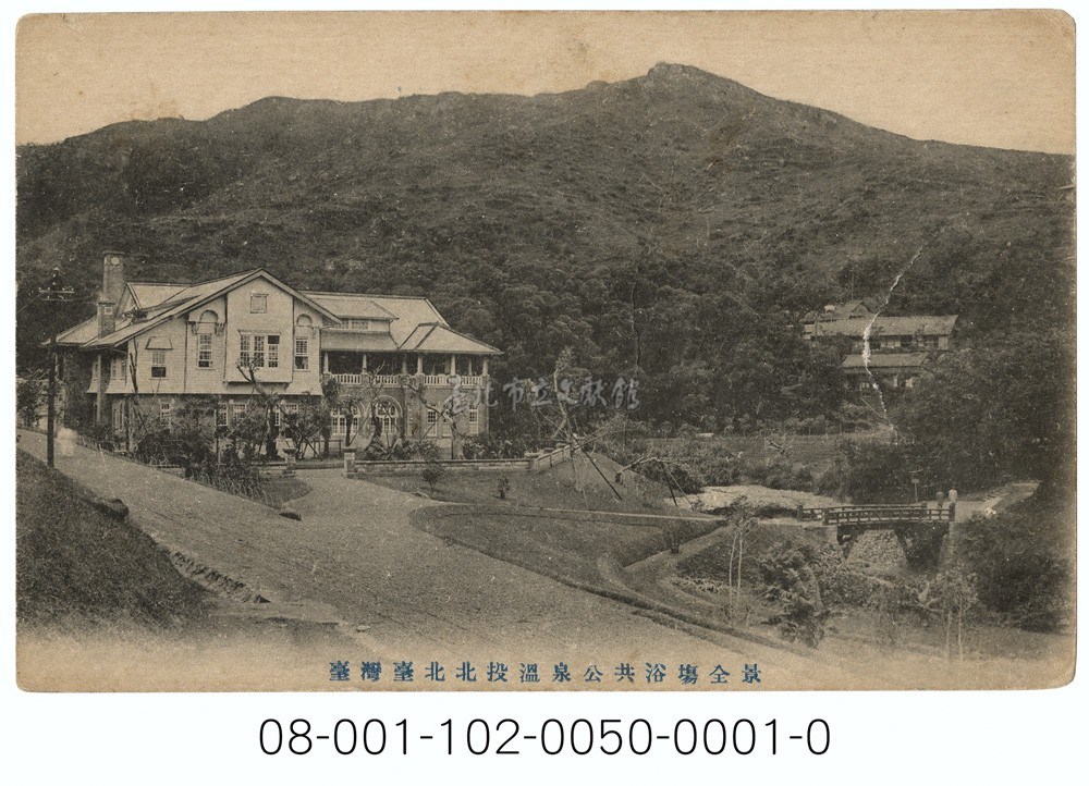大圖瀏覽