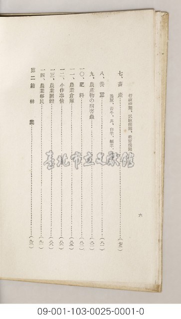吾等的臺灣藏品圖，第7張