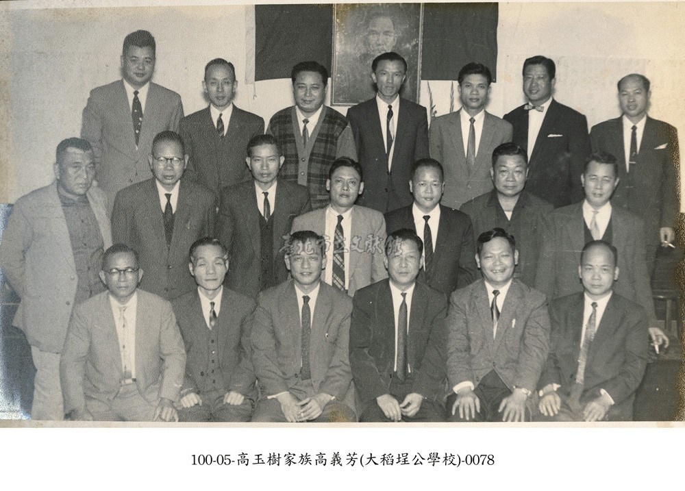大圖瀏覽