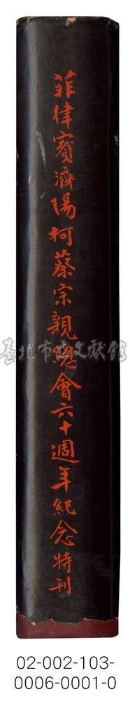 大圖瀏覽