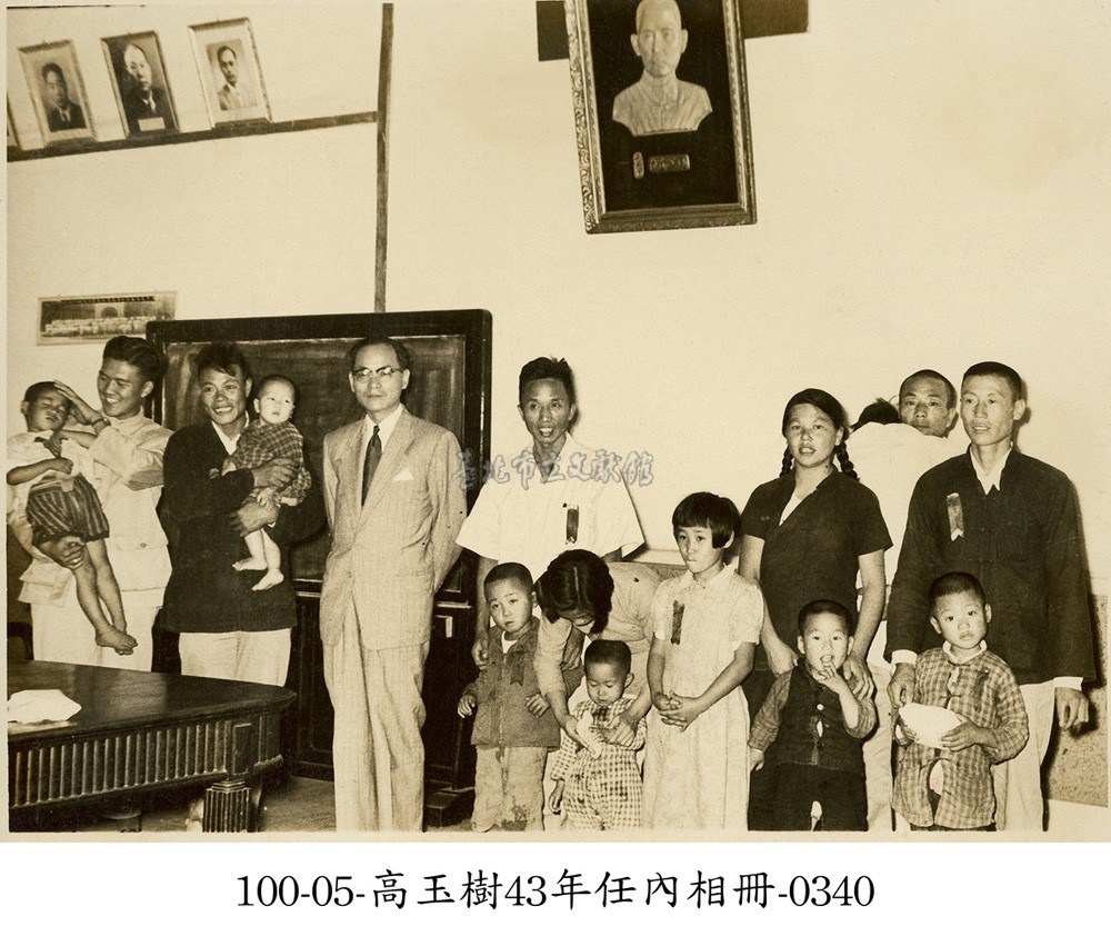 大圖瀏覽
