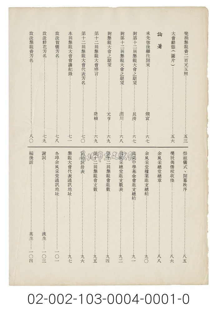 大圖瀏覽