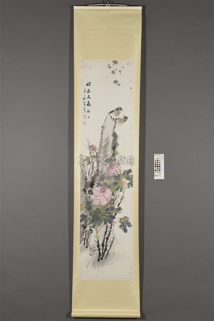 大圖瀏覽