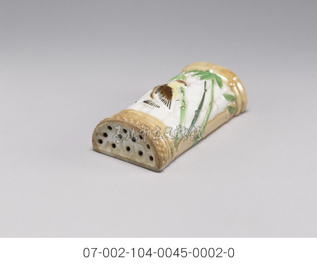 筷籠藏品圖，第4張