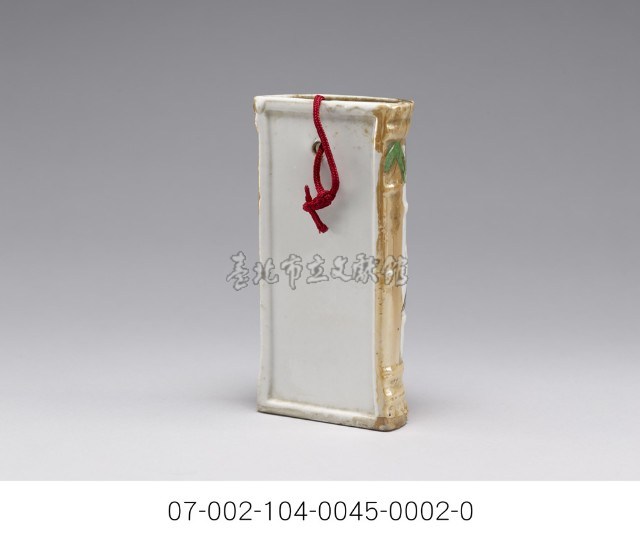 筷籠藏品圖，第3張