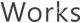 Collection Information-subheading[Mobile]