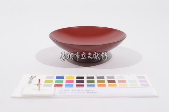 紀元二千六百年-褒賞狀藏品圖，第1張