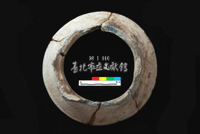 芝山岩文化罐口藏品圖，第4張