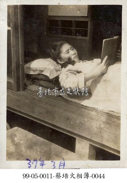 蔡淑珵相簿-0044藏品圖，第1張