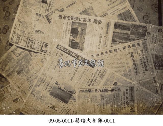 蔡淑珵相簿-0011藏品圖，第1張